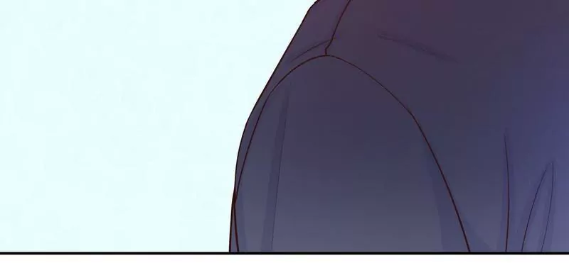 第70话 一个都不放过(1/2)-第70话