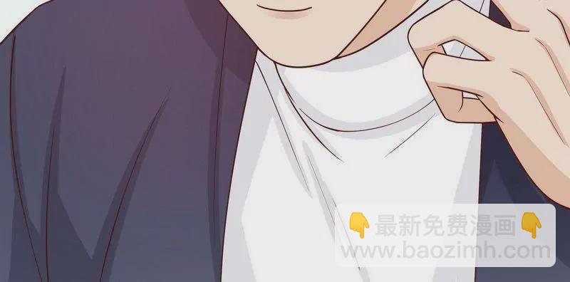 第70话 一个都不放过(1/2)-第70话