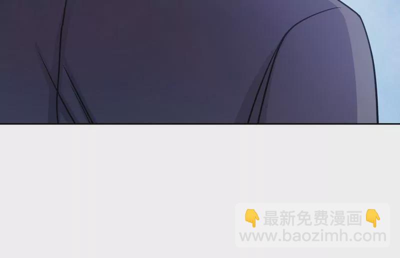 第72话 这个笨蛋怎么来了？(1/2)-第72话