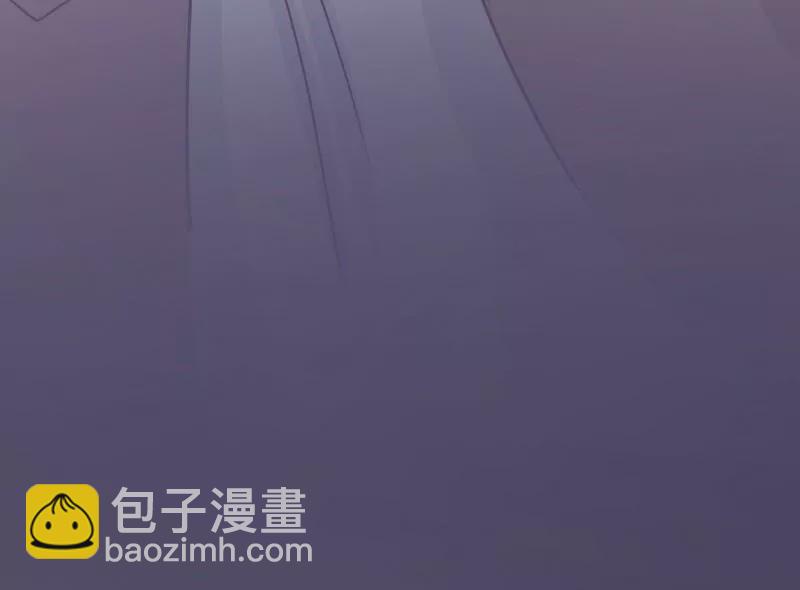 第72话 这个笨蛋怎么来了？(1/2)-第72话