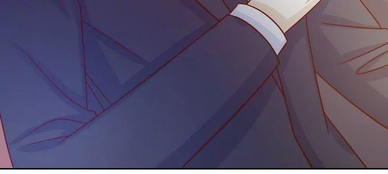 第72话 这个笨蛋怎么来了？(1/2)-第72话