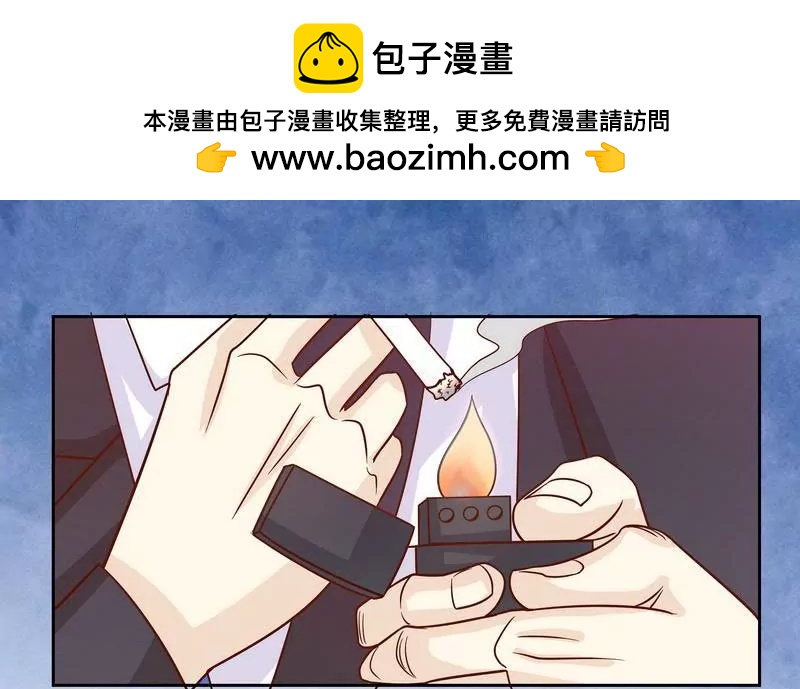 第74话 是谁开的枪？-第74话