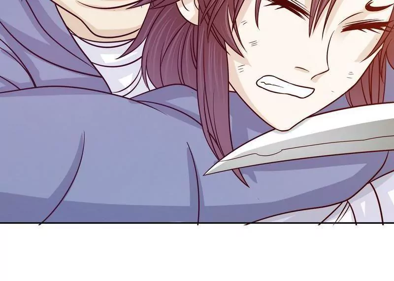 第74话 是谁开的枪？-第74话