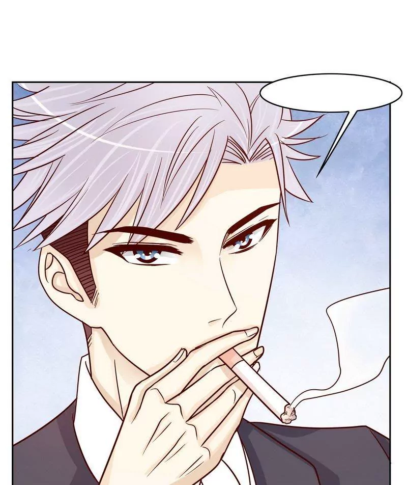 第74话 是谁开的枪？-第74话