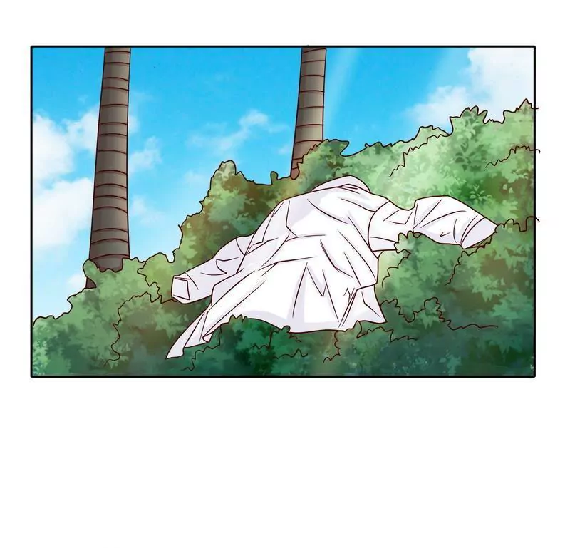 第76话 两条咸鱼干-第76话