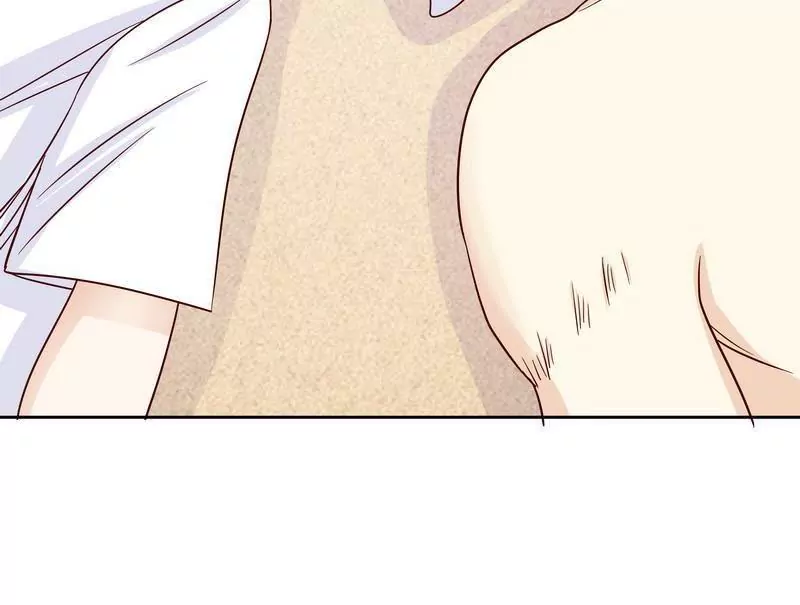 第76话 两条咸鱼干-第76话