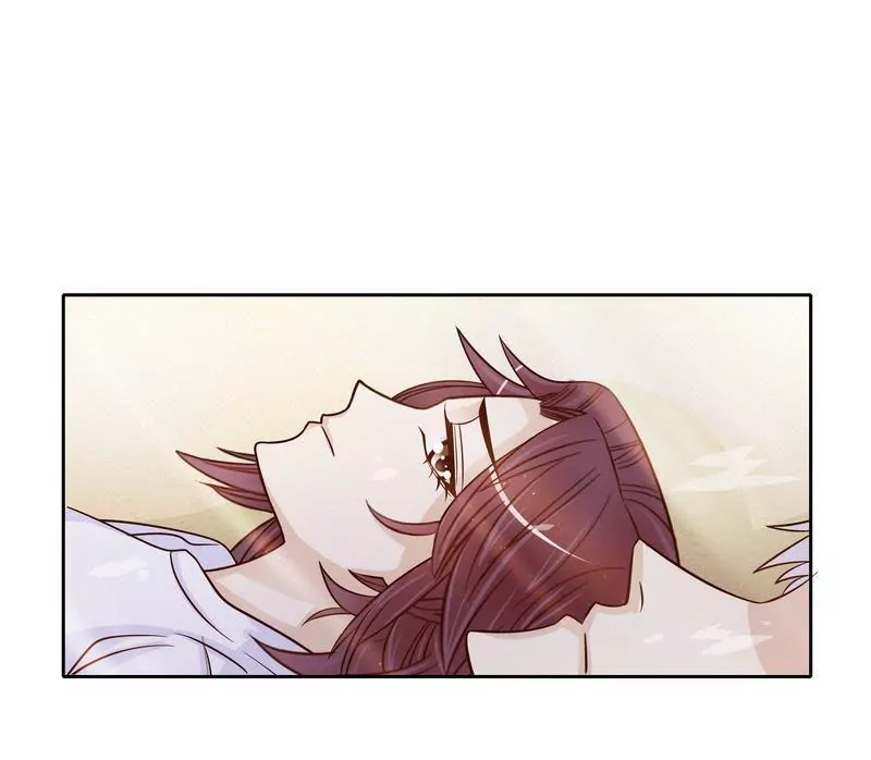 第76话 两条咸鱼干-第76话