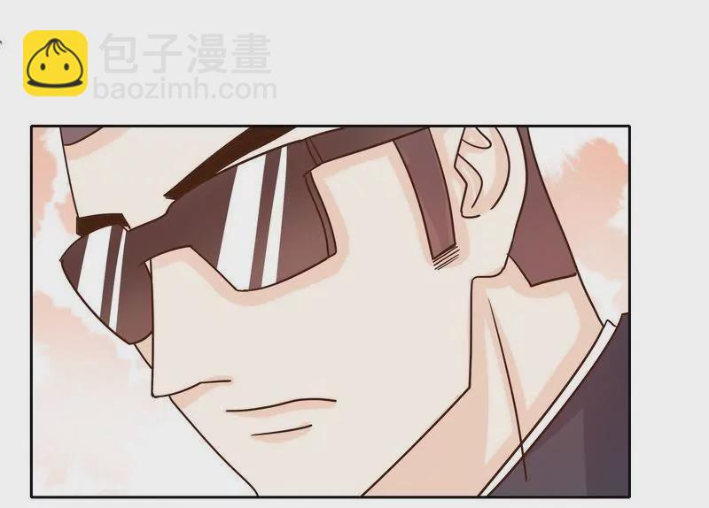 第78话 那你为他抱不平-第78话