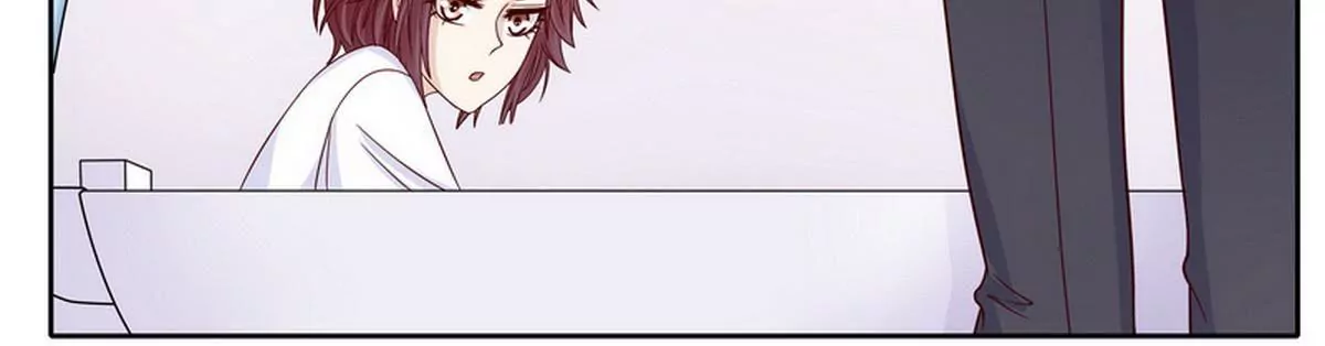 第80话 身体检查(1/2)-第80话