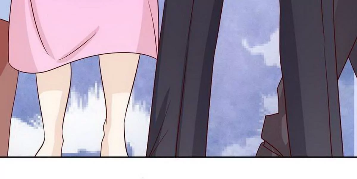第84话 不值得(1/2)-第84话