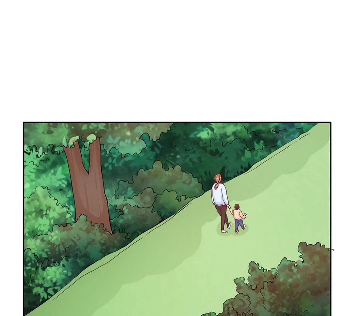 第86话 想孩子了(1/2)-第86话