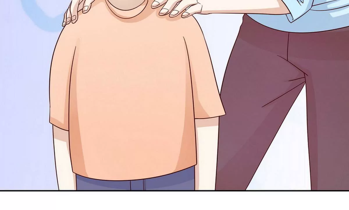 第86话 想孩子了(1/2)-第86话