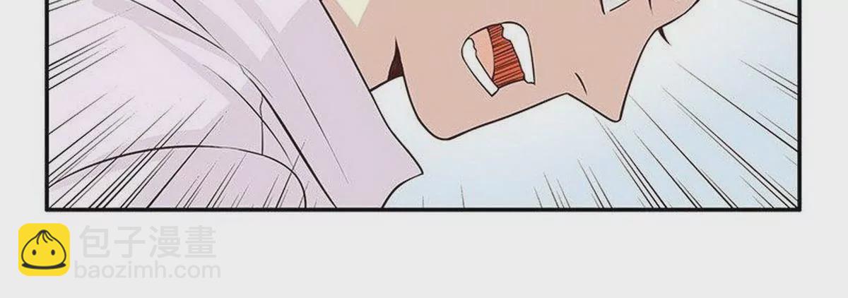 第10话 这女人在干嘛？(1/2)-第10话