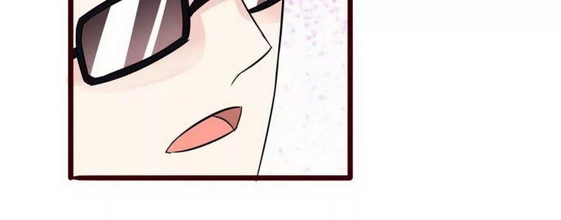 第95话(1/2)-第94话