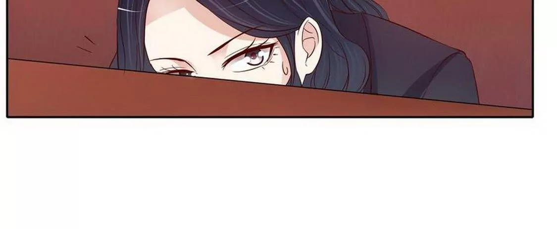 第97话只要我像余恋就好了-第96话