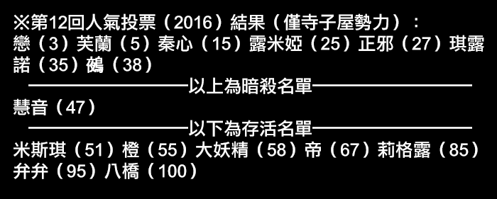 🍺えなみ教授东方短篇集 Money之猫 第2页