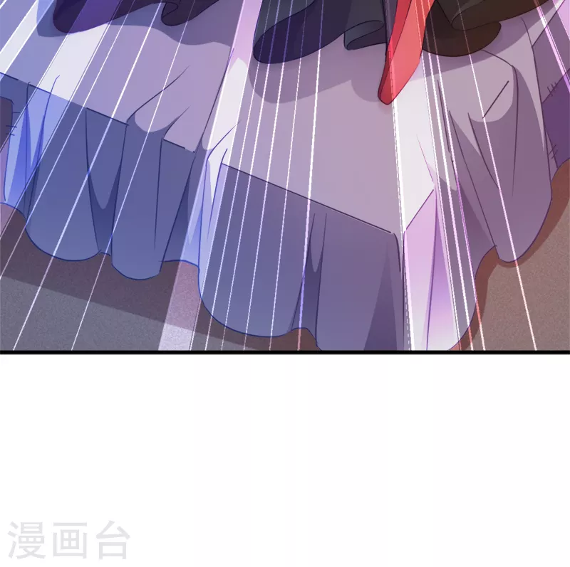 第40话 我要向你学习(1/2)-第40话