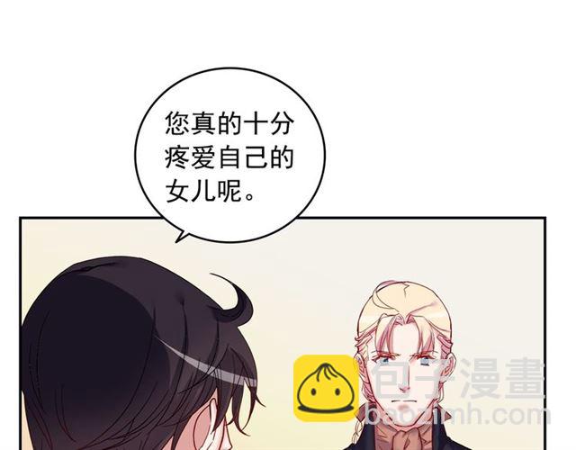 🍺恶女的定义 第10话 成为恶女计划！ 第25页