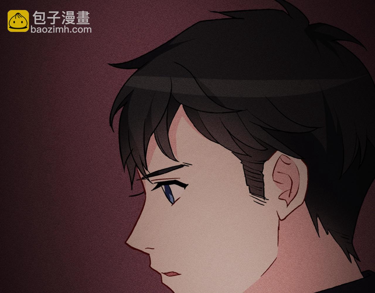 🍺恶女的定义 第39话 爸爸的礼物 第38页