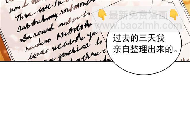 🍺恶女的定义 第69话 获胜的希望 第31页