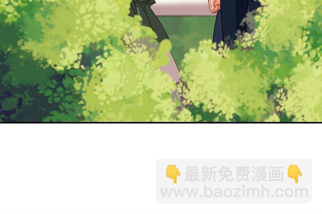 🍺恶女的定义 第89话 想对她说的话 第31页