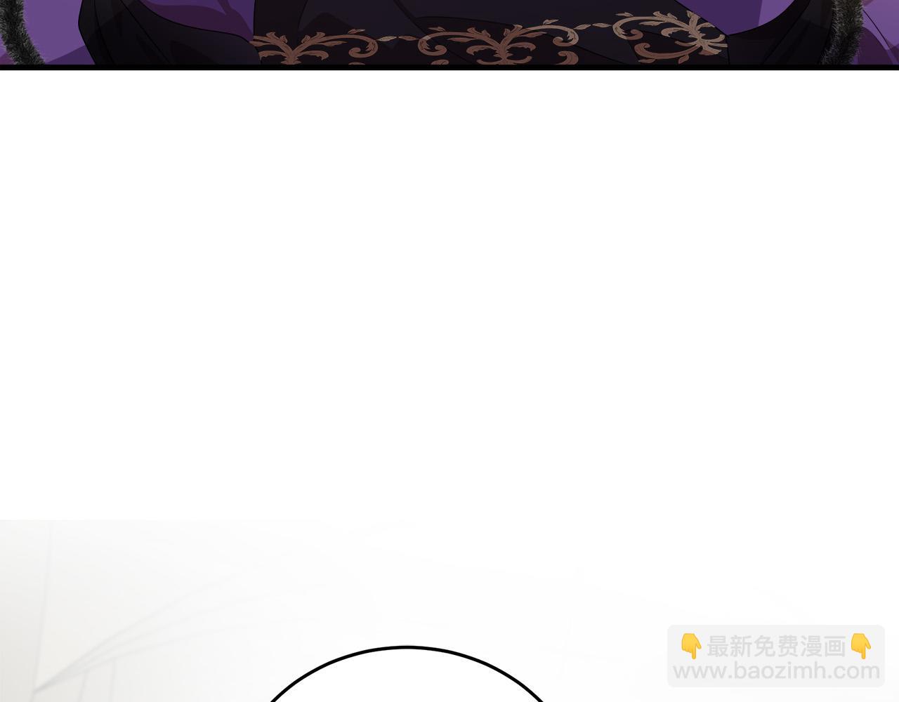 🍺恶女的王座 第100话 母亲的道歉 第31页