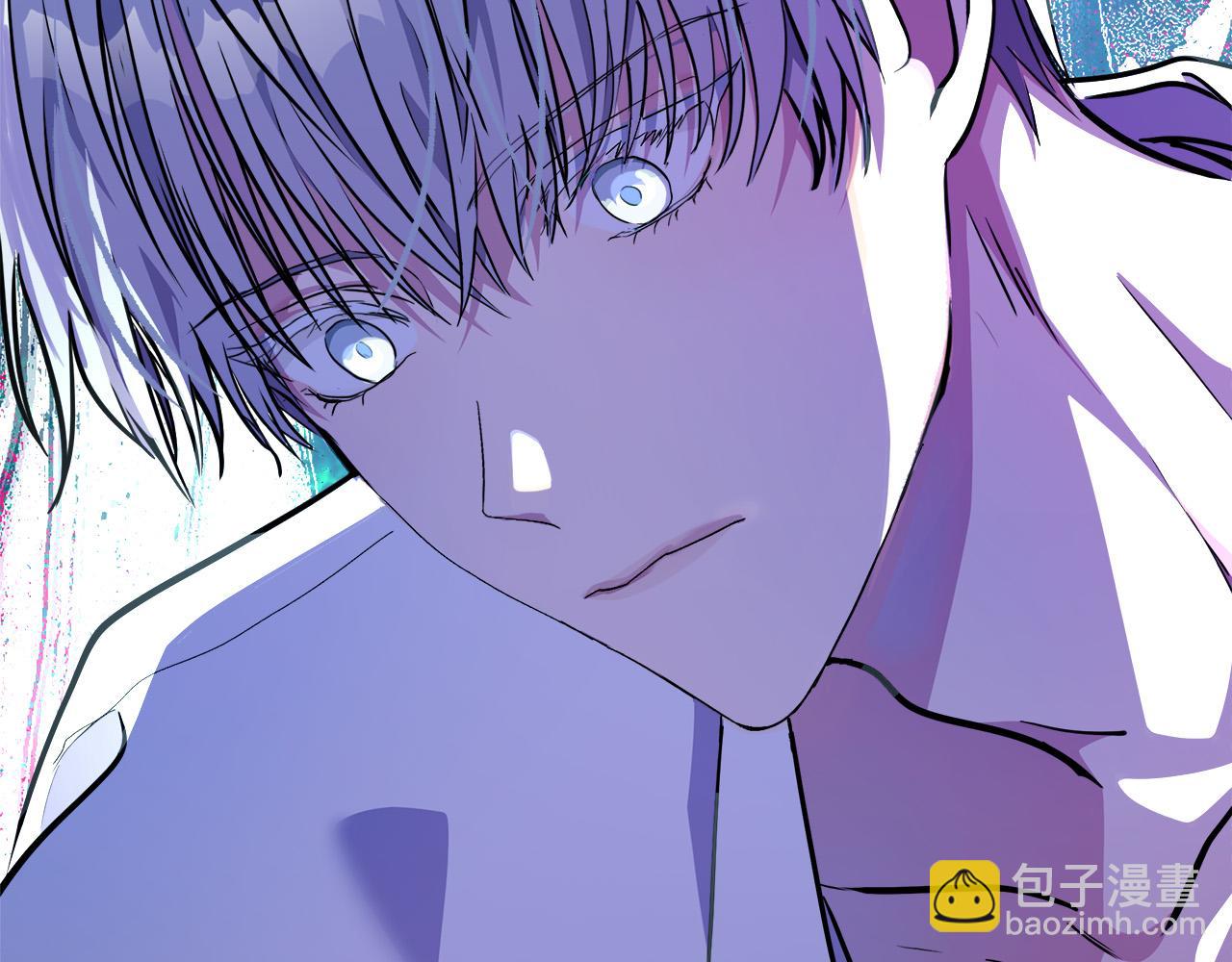 🍺恶女的王座 第106话 魂牵梦绕 第49页