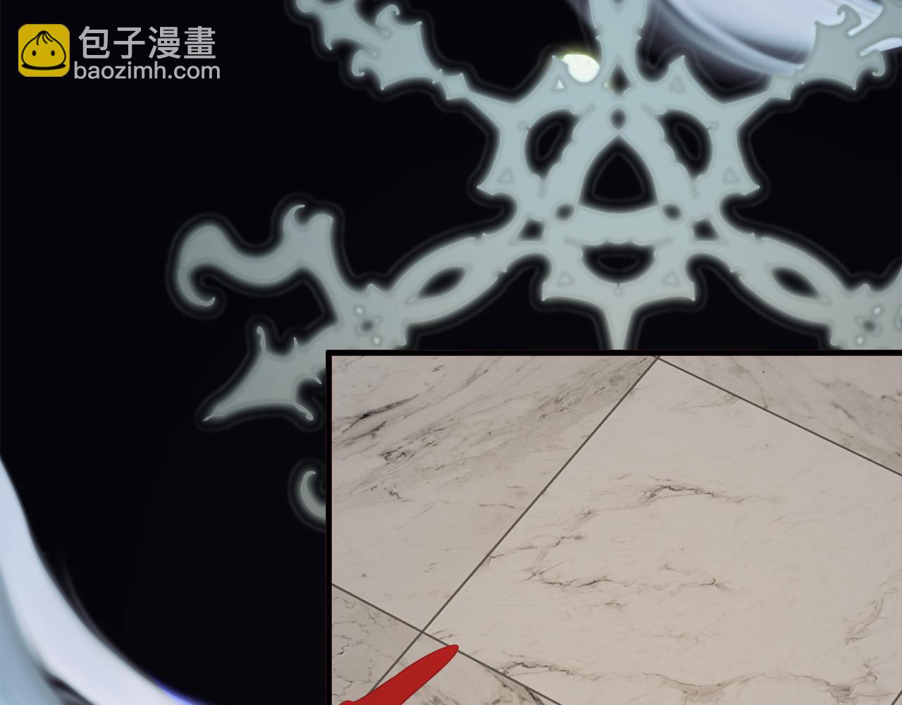 🍺恶女的王座 第108话 救人的代价 第10页