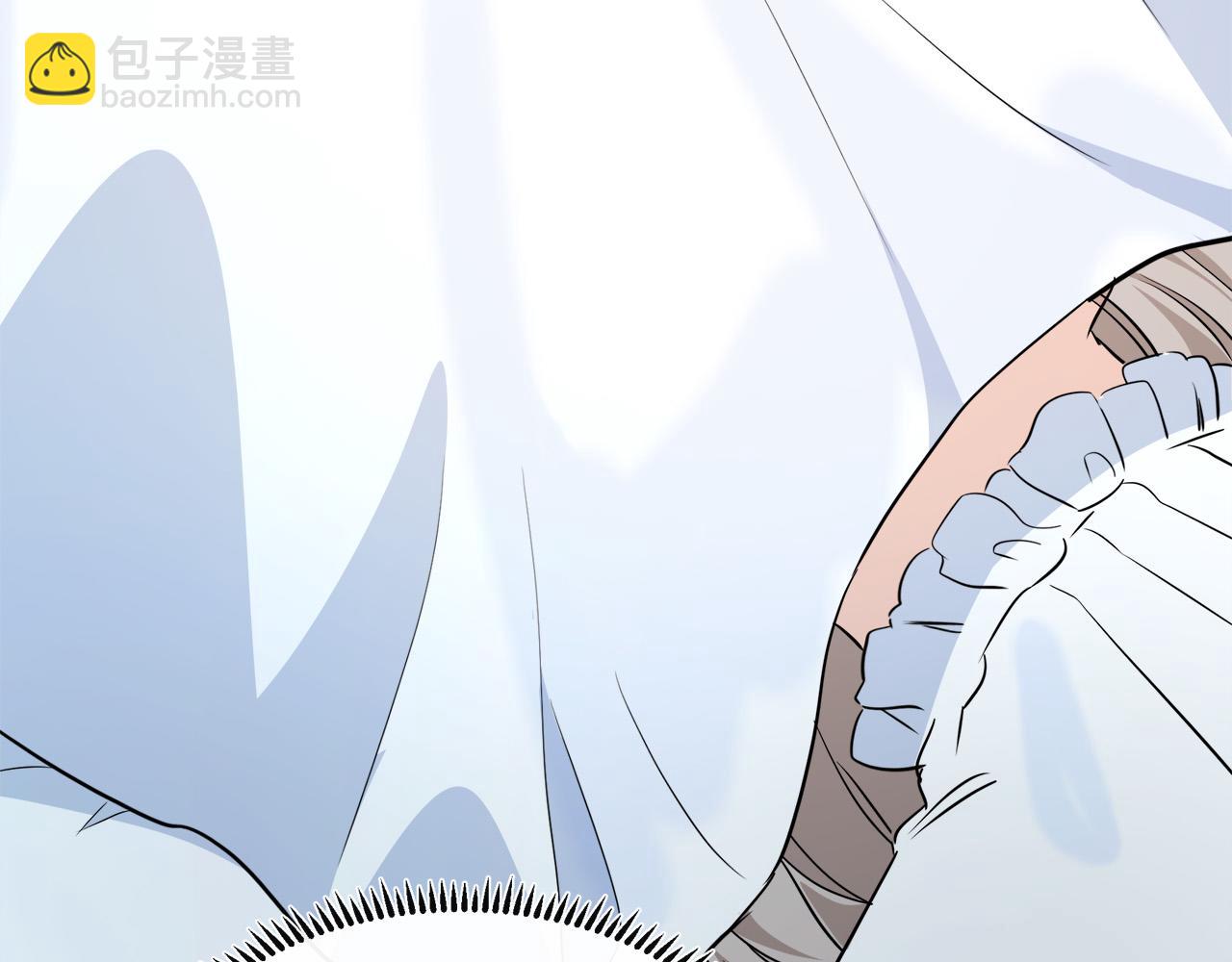🍺恶女的王座 第108话 救人的代价 第47页