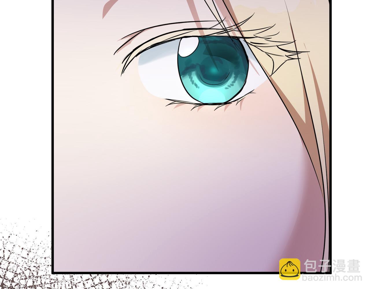 🍺恶女的王座 第114话 杀心 第18页