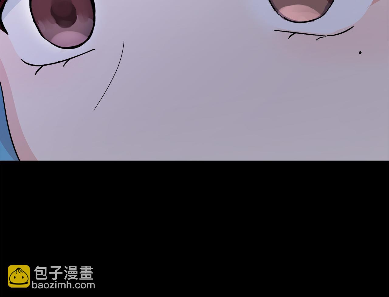 🍺恶女的王座 第116话 寺院的态度 第12页