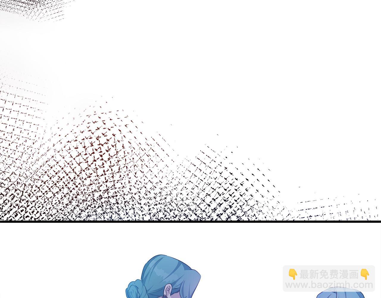 🍺恶女的王座 第116话 寺院的态度 第49页
