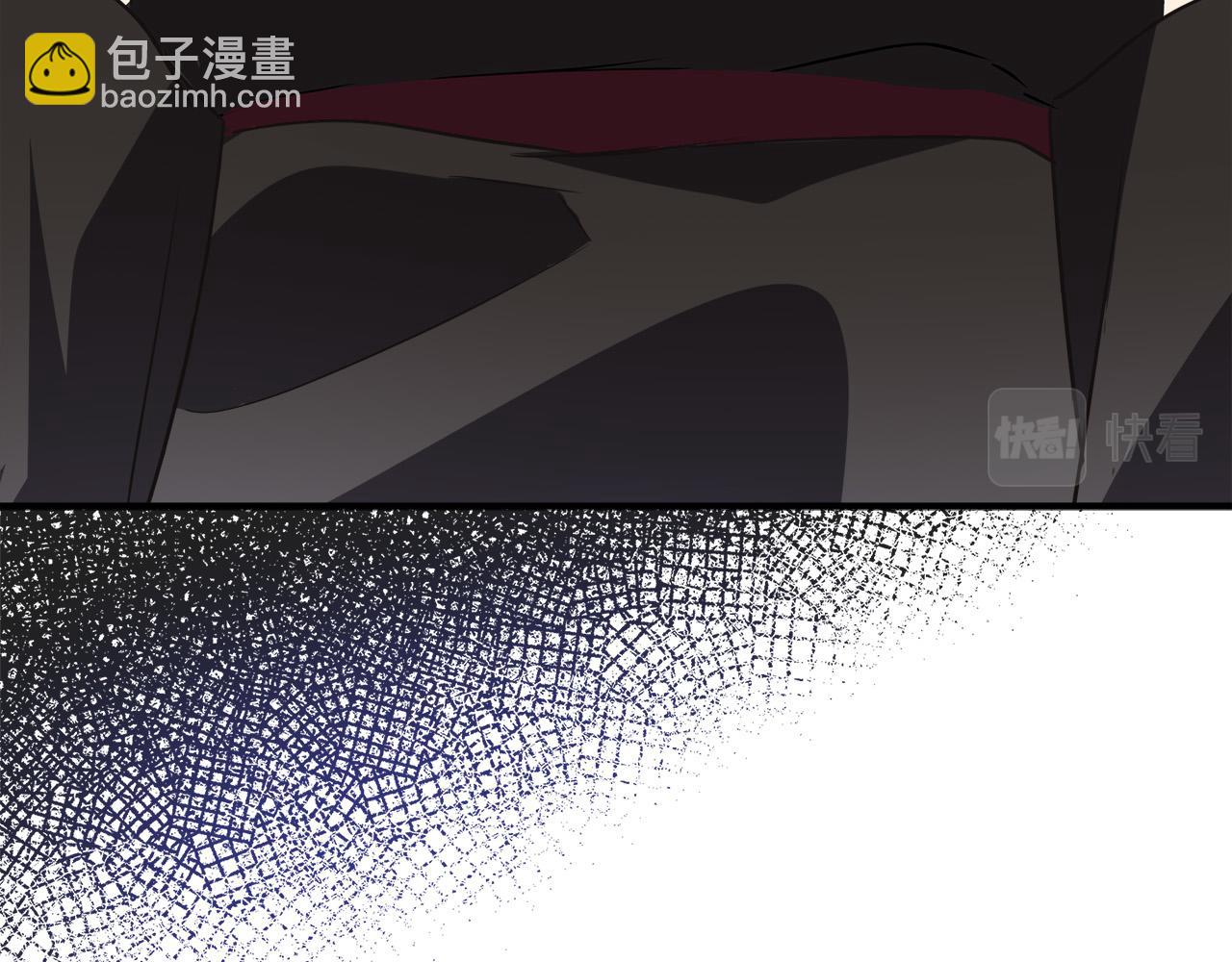 🍺恶女的王座 第118话 大公归来 第12页