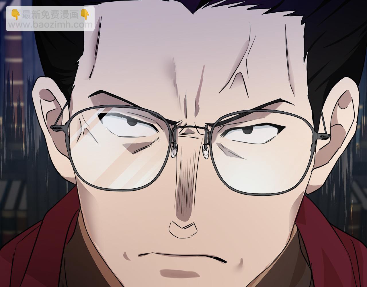 🍺恶女的王座 第118话 大公归来 第33页