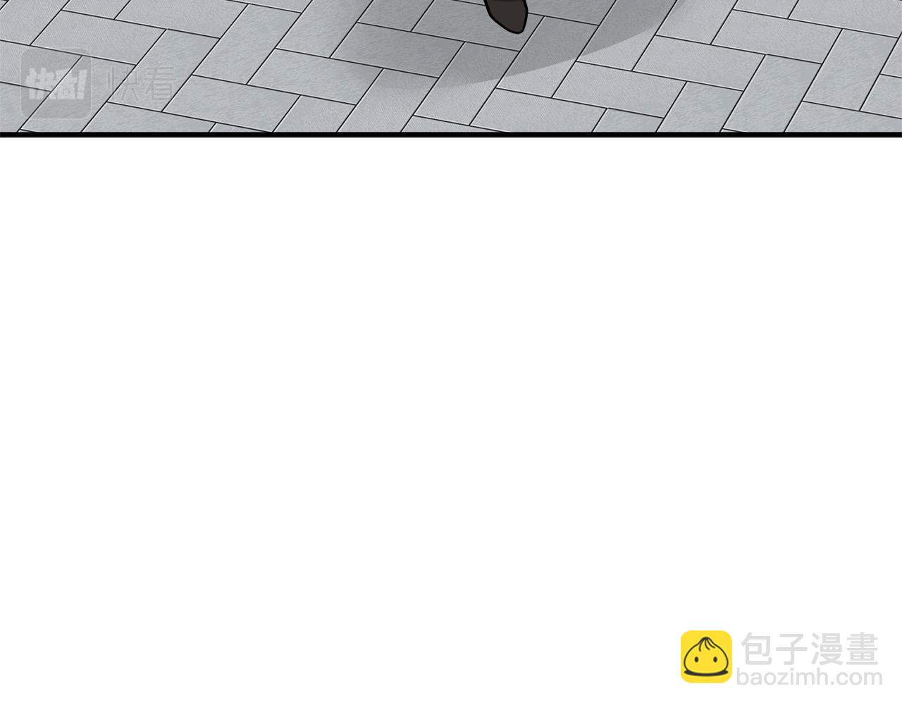 🍺恶女的王座 第120话 大公撂狠话 第32页