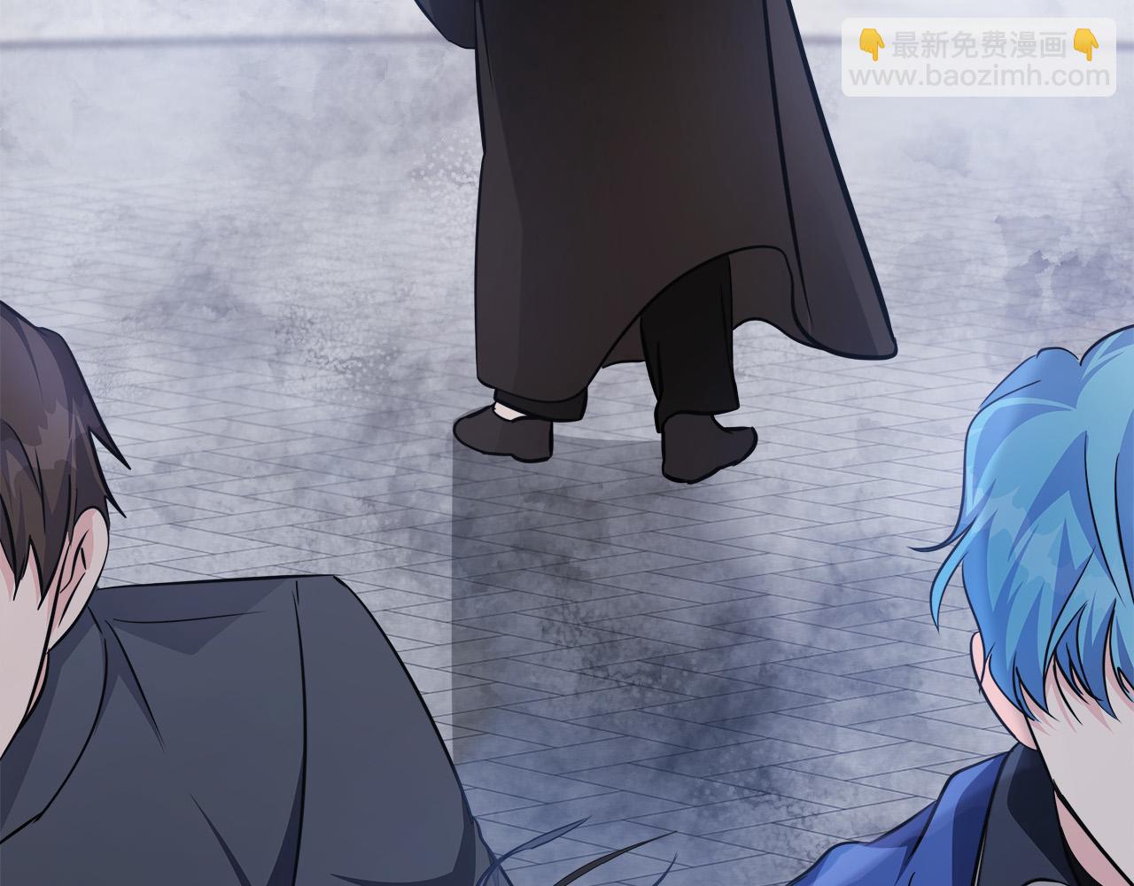 🍺恶女的王座 第120话 大公撂狠话 第38页