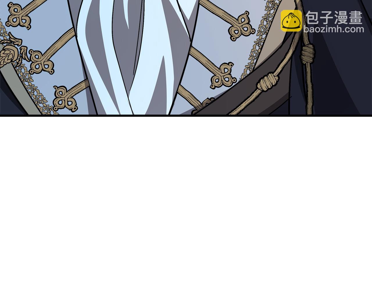 🍺恶女的王座 第123话 吾乃皇族！ 第46页