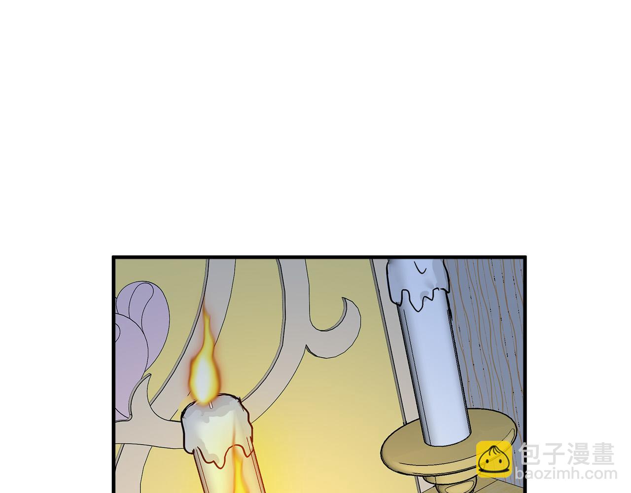 🍺恶女的王座 第125话 打响舆论战！ 第35页
