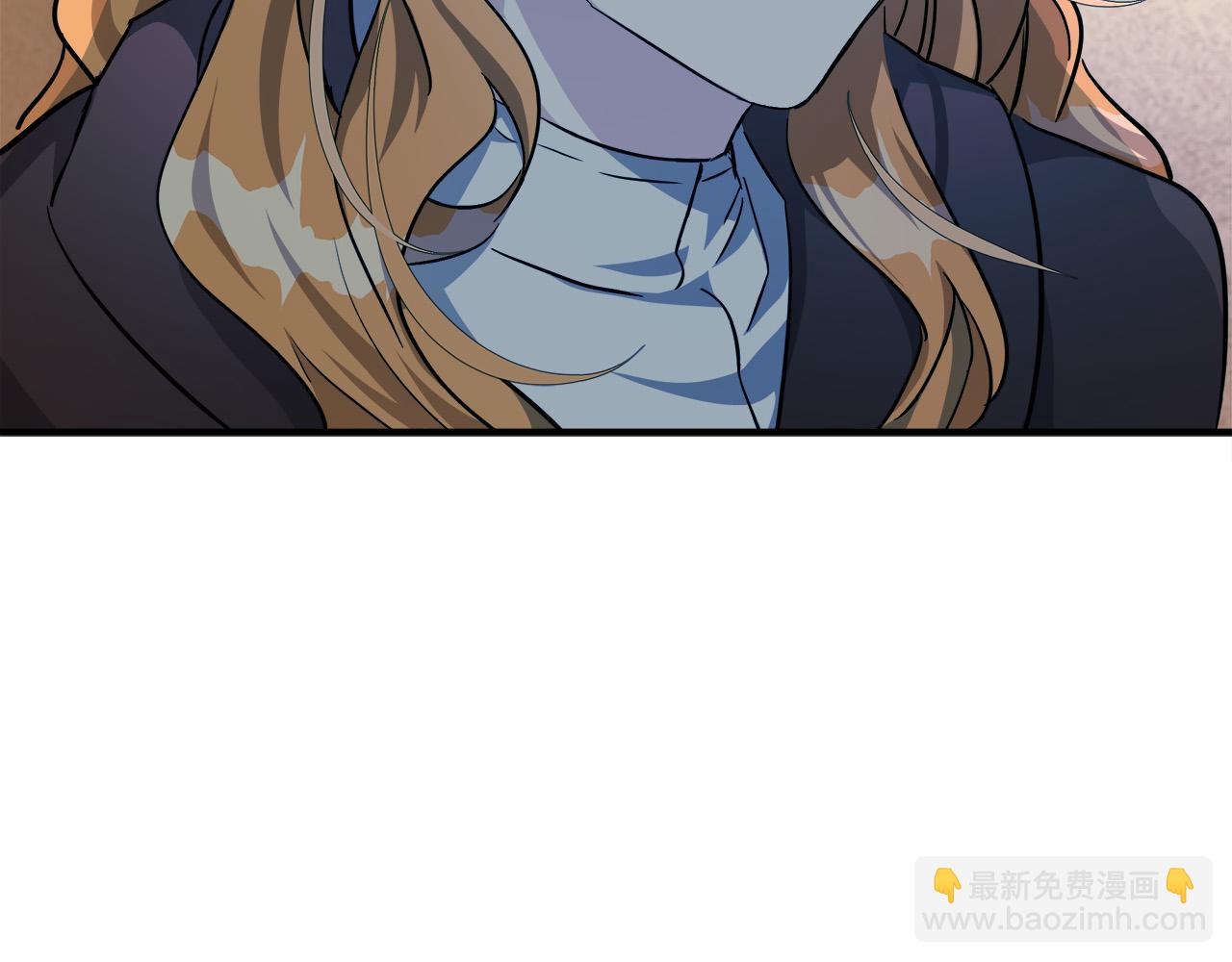🍺恶女的王座 第125话 打响舆论战！ 第42页