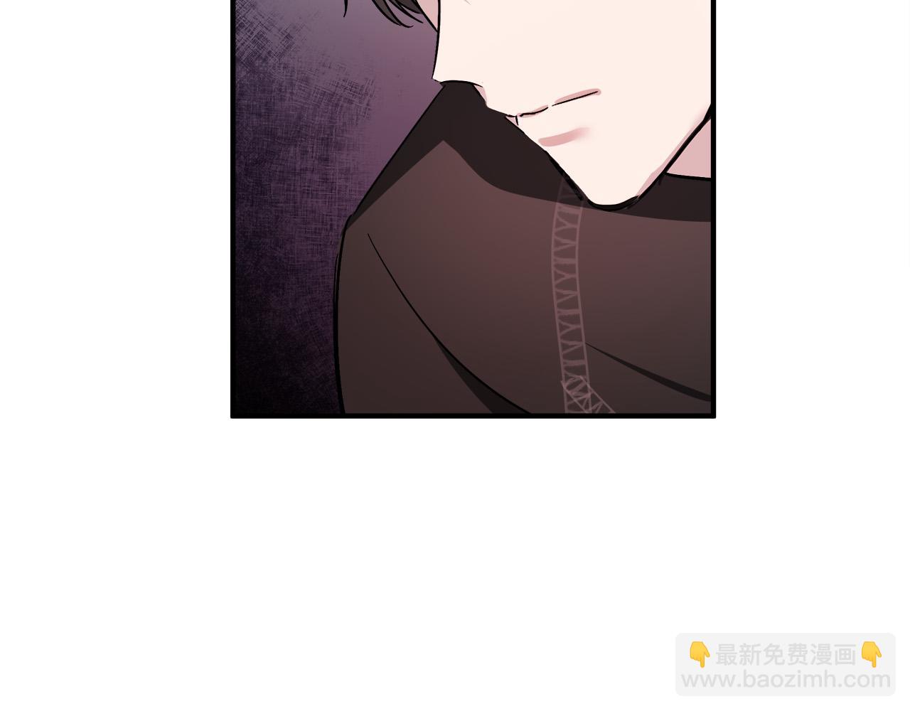 🍺恶女的王座 第129话 老公的安慰 第25页
