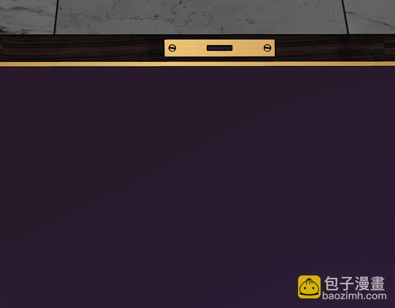 🍺恶女的王座 第133话 警告 第5页