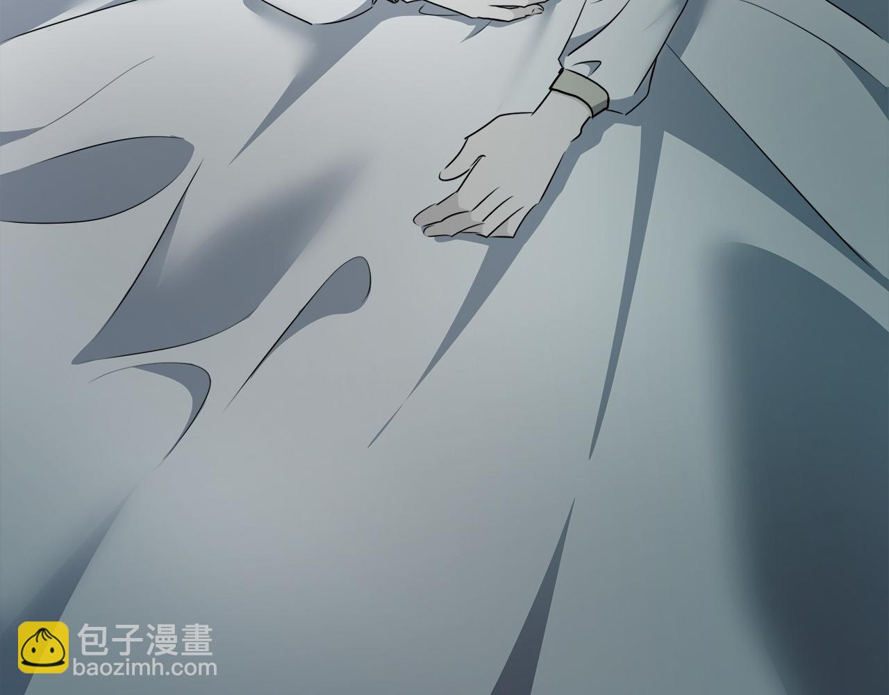 🍺恶女的王座 第139话 他好甜啊！ 第40页