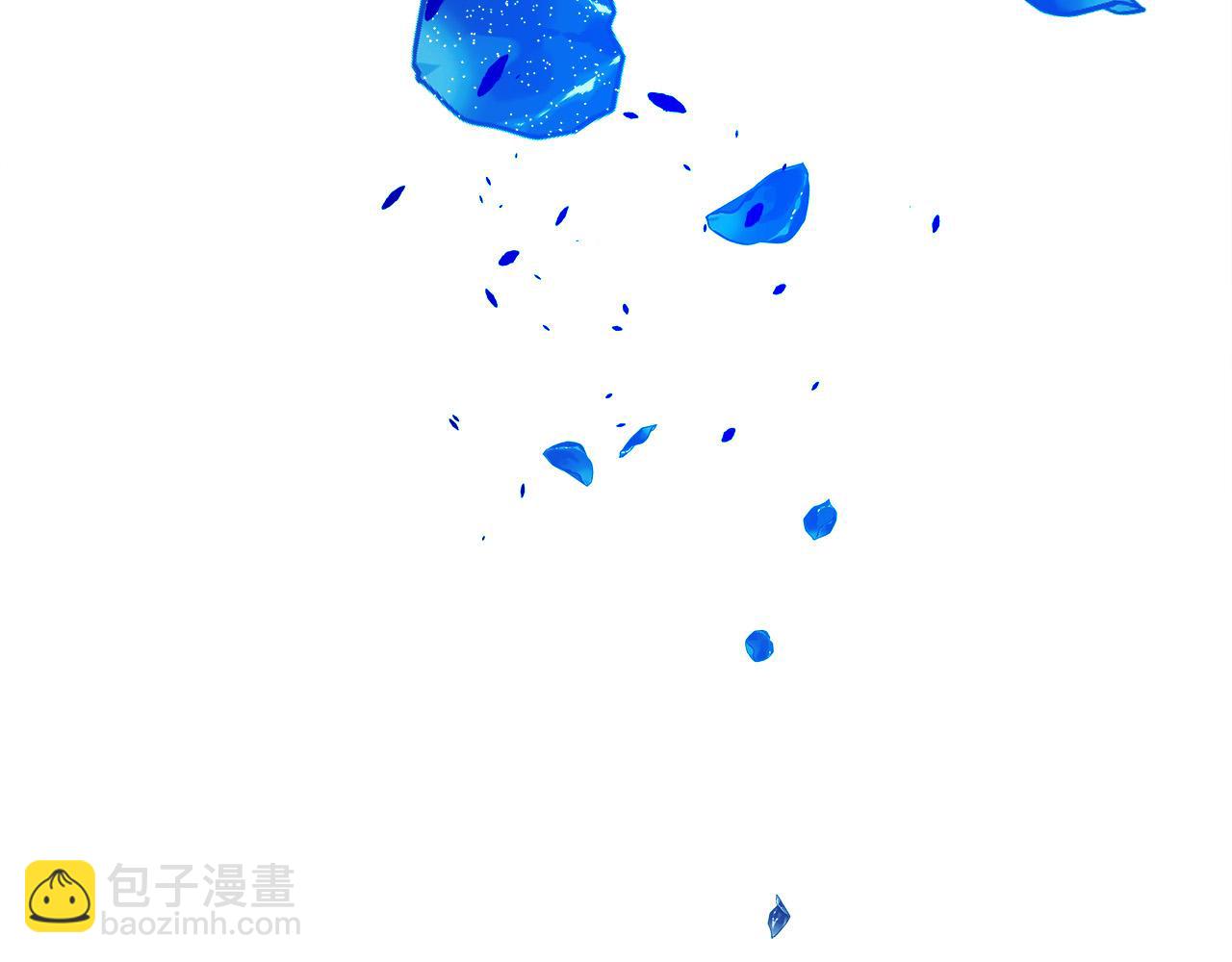 🍺恶女的王座 第143话 牺牲棋子 第18页