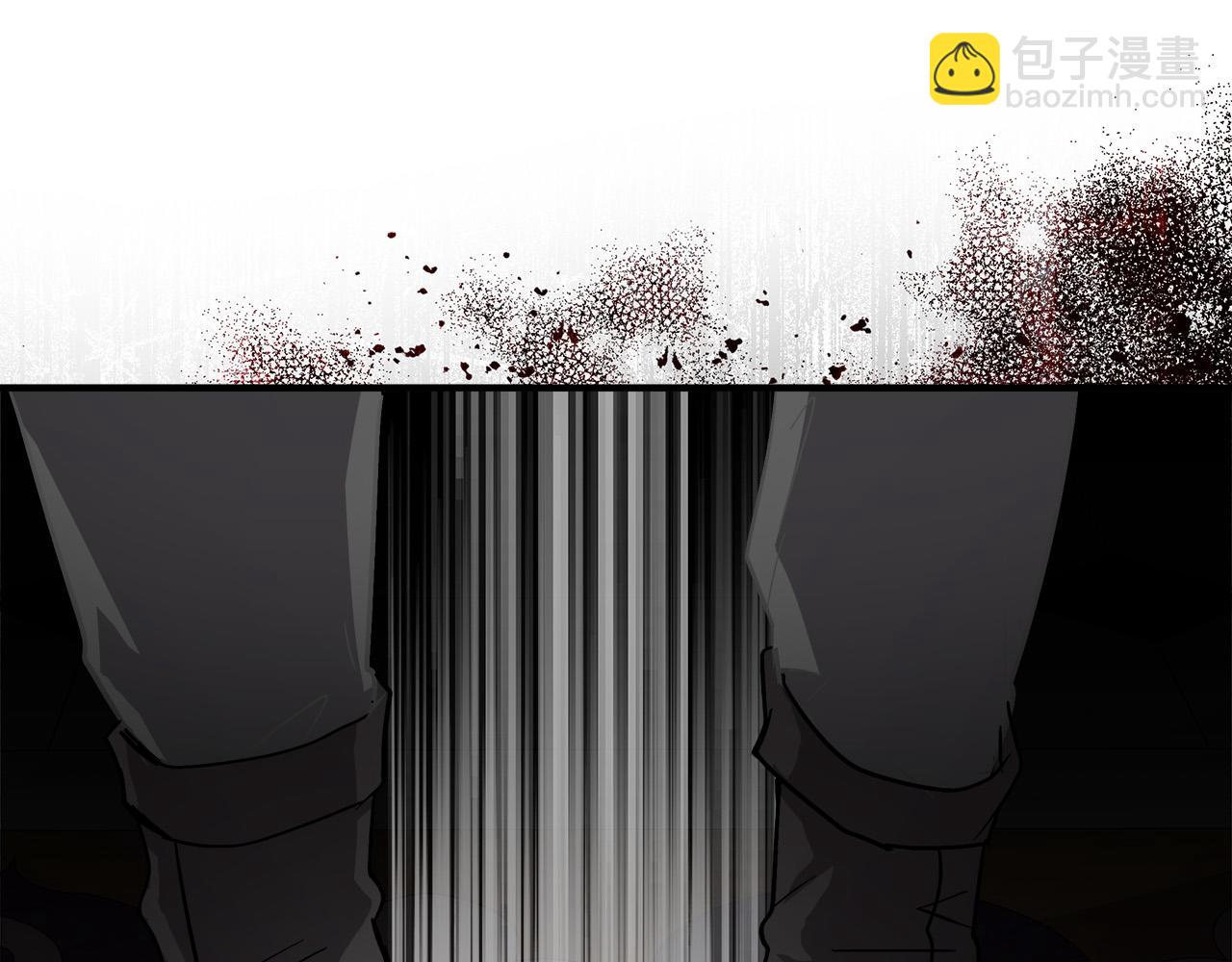 🍺恶女的王座 第149话 你怎么这么蠢！ 第19页