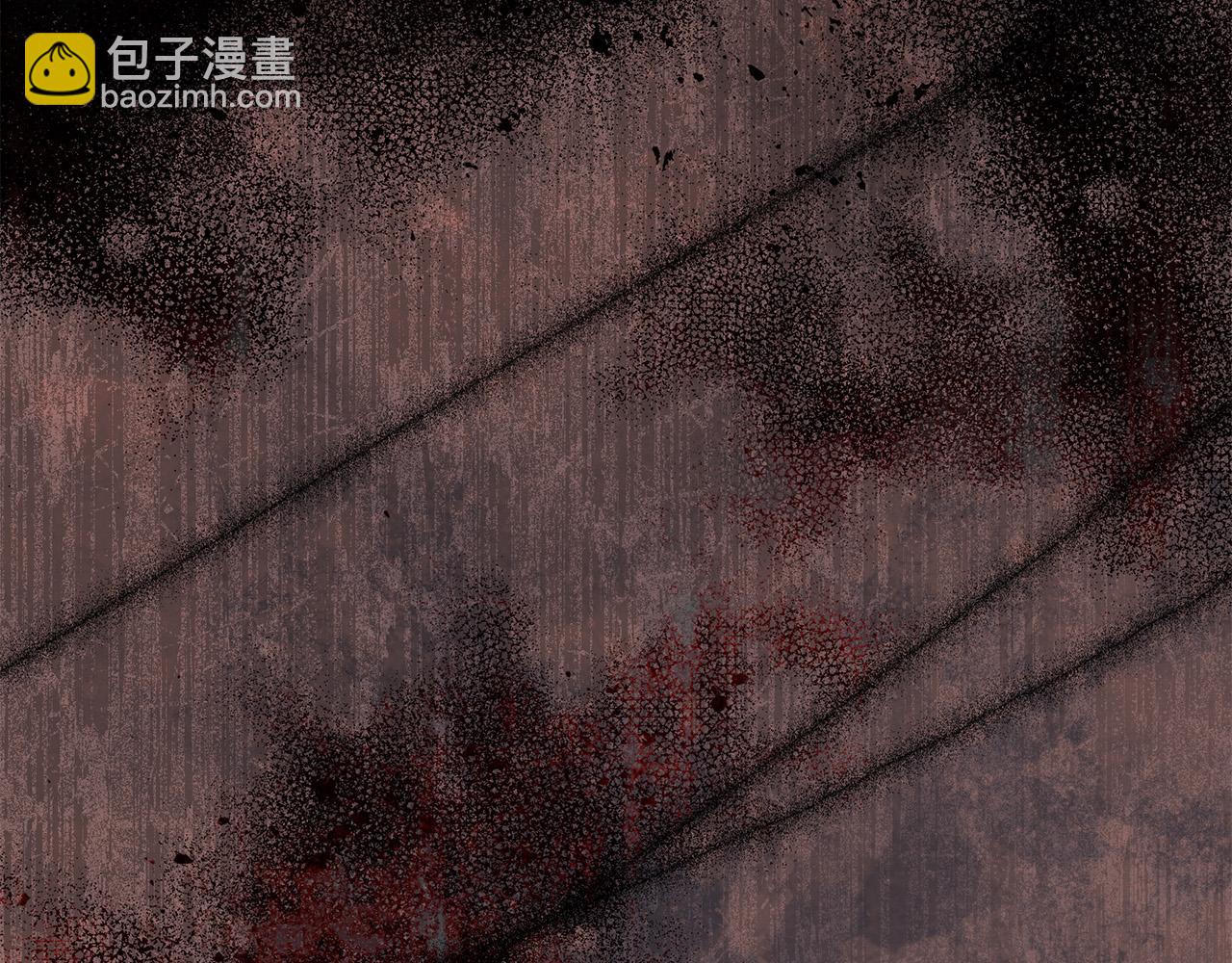 🍺恶女的王座 第149话 你怎么这么蠢！ 第25页