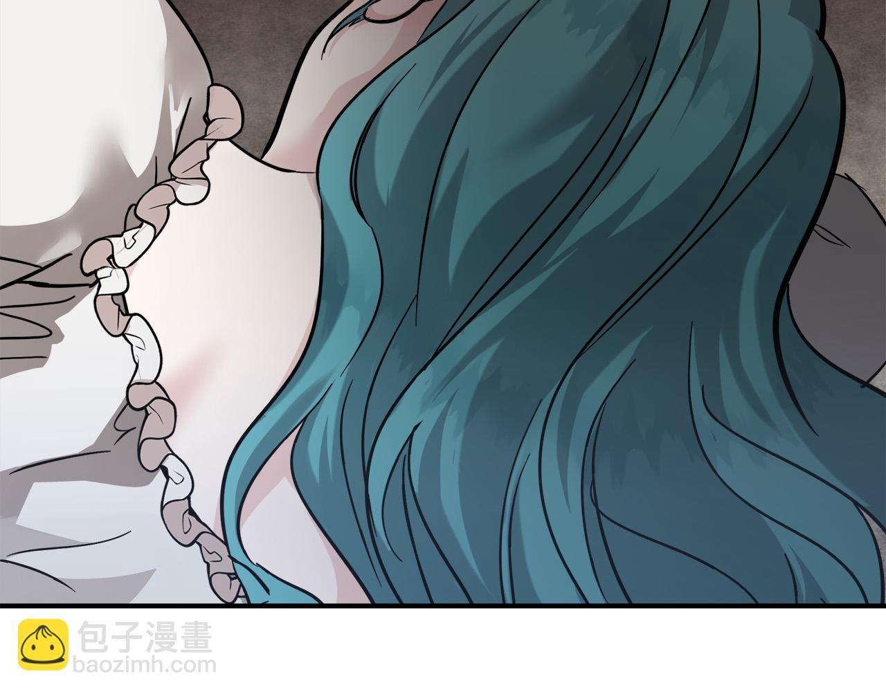 🍺恶女的王座 第151话 引狼入局 第31页