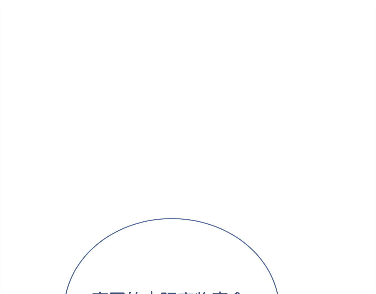 🍺恶女的王座 第166话 心怀鬼胎 第1页