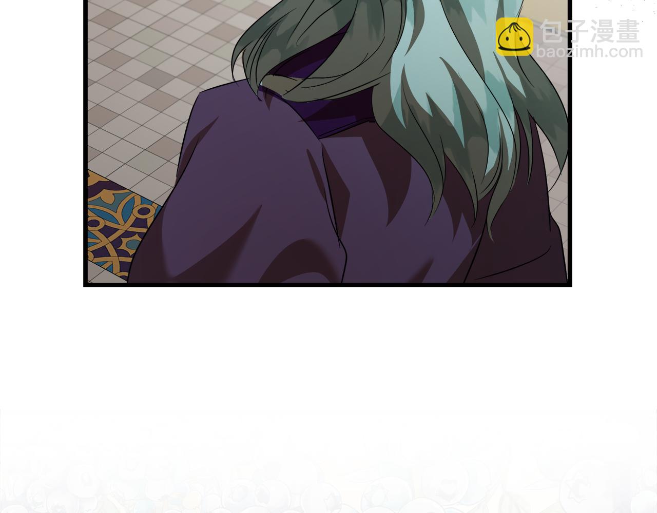 🍺恶女的王座 第170话 来找我吧 第21页