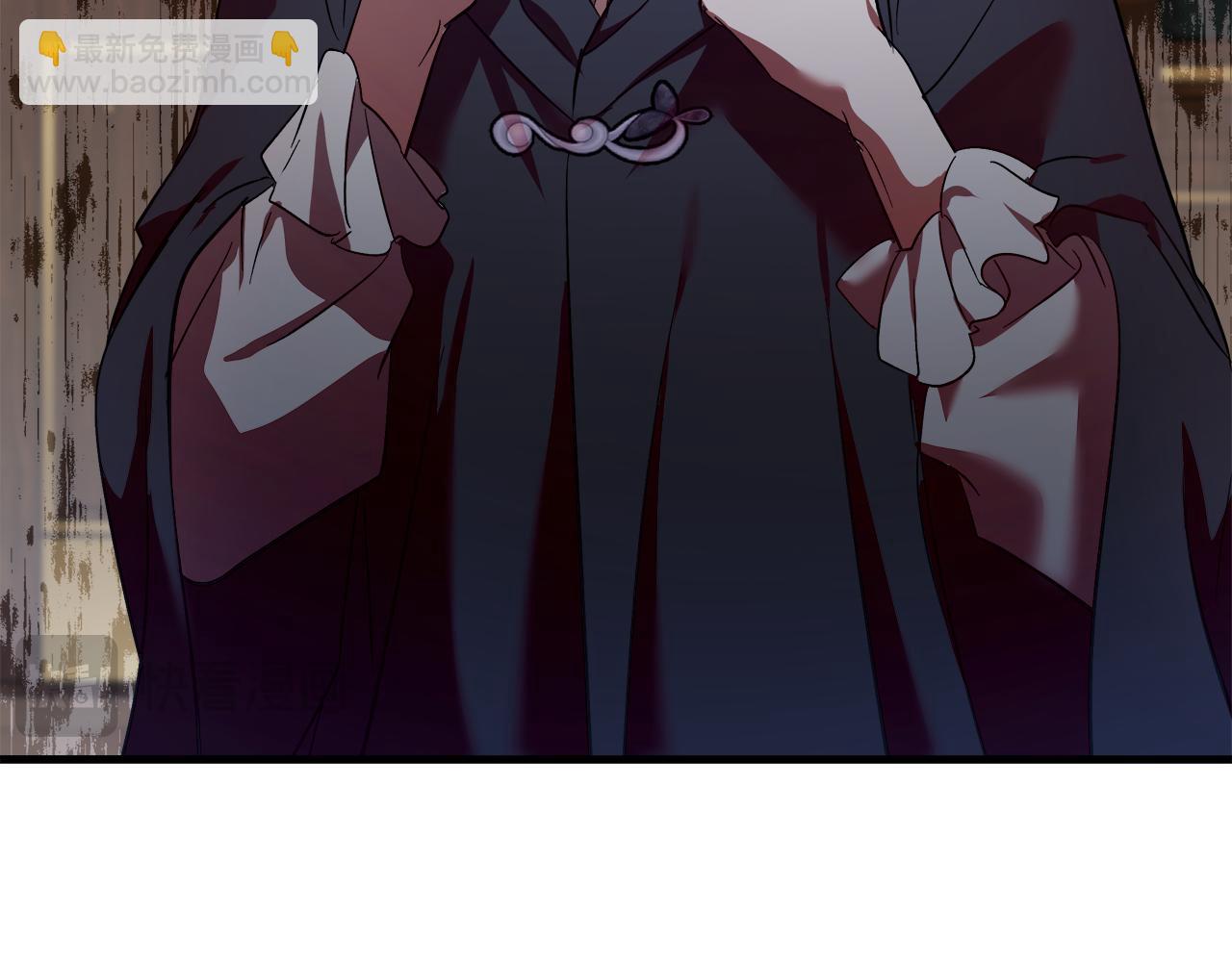 🍺恶女的王座 第174话 孩子有危险 第49页