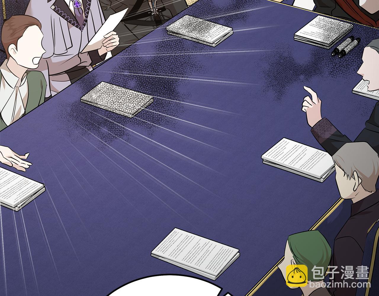 🍺恶女的王座 第176话 索要继承权 第32页